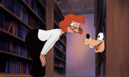 Extremely-goofy-movie-disneyscreencaps.com-6354