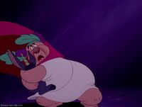 Fantasia-disneyscreencaps com-6954