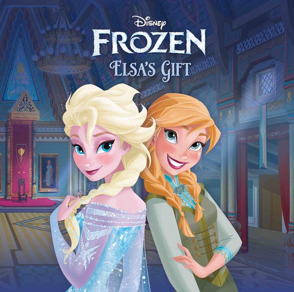 Disney Gifts for All Ages | Ideas from BoxLunch - The Best of Life