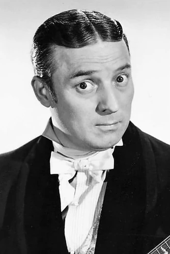 Gene sheldon