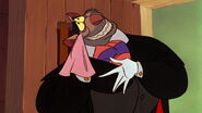 Great-mouse-detective-disneyscreencaps.com-4083