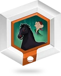 Headless-horseman pd.png (63 KB) Headless Horseman's Horse