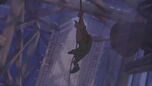 Hunchback-of-the-notre-dame-disneyscreencaps.com-645