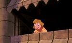 Hunchback2-disneyscreencaps.com-742