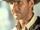 Indiana Jones (disambiguation)
