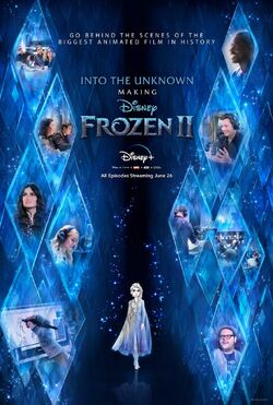 Into-the-unknown-making-frozen-ii-disney-official-poster-809x1200