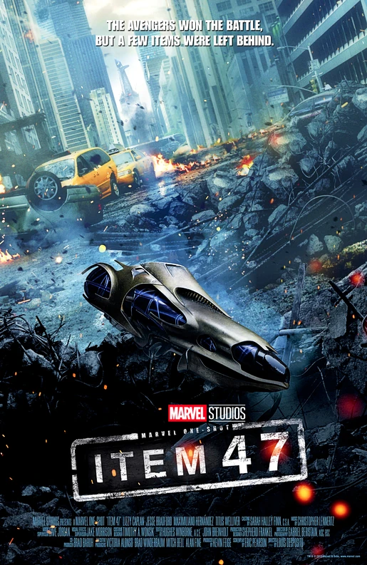 Item 47
