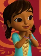 Kamala Mira.png (966 KB) Kamala (Mira, Royal Detective)