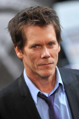 KevinBacon 42