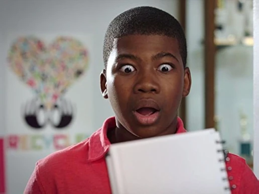 Kirby Almighty still