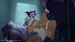 Kronk-disneyscreencaps.com-1506