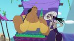 Kronk-disneyscreencaps.com-1975