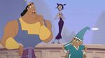 Kronk-disneyscreencaps.com-3184