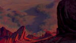 Lion-king-disneyscreencaps.com-4587