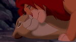 Lion-king-disneyscreencaps.com-8767