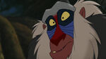 Lion-king2-disneyscreencaps.com-3057