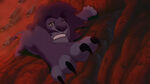 Lion-king2-disneyscreencaps.com-4578