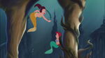 Little-mermaid3-disneyscreencaps.com-1206