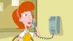 MOM on the Phone.png (2.71 MB)