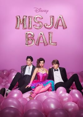Misja Bal
