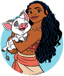 Moana-pua5