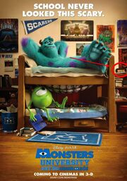 Monsters-University-International-Poster