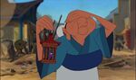 Mulan-disneyscreencaps.com-595