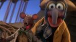 Muppet-treasure-island-disneyscreencaps.com-3708