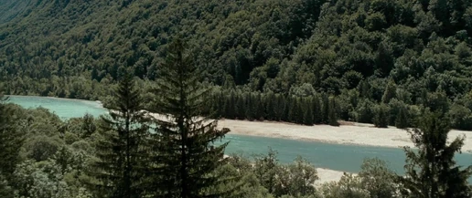 Narnia2-disneyscreencaps.com-13684