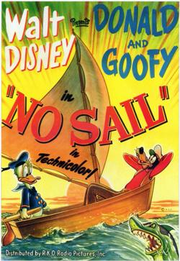 No Sail.png