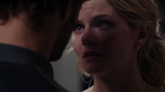 Once Upon a Time - 1x07 - The Heart Is a Lonely Hunter - Emma