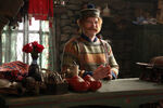 Once Upon a Time - 4x06 - Family Business - Photography - Oaken 2