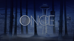 Once Upon a Time - 7x02 - A Pirate's Life - Title Card