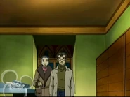 Parent's Night (27).jpg (34 KB)