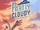Partly Cloudy