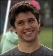 Phil Diffy (Phil of the Future)