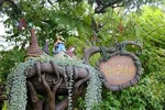 Pixie hollow attraction.jpg (16 KB)