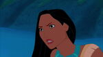 Pocahontas-disneyscreencaps.com-4565