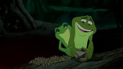 Princess-and-the-frog-disneyscreencaps