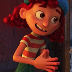 Category Luca Characters Disney Wiki Fandom Category Luca Characters Disney Wiki Fandom