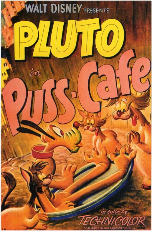 Puss-cafe-movie-poster-1950-1020250625