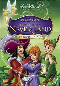 Return to Never Land.png