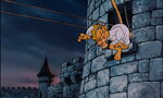 Robin-hood-1080p-disneyscreencaps.com-8749