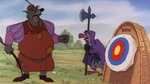 Robin-hood-disneyscreencaps.com-4747.jpg (41 kB)