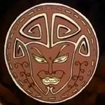 Rock Guardian (Hercules: The Series)