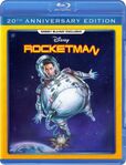 Rocketman: 20th Anniversary Edition