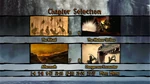 Scene Selection Menu (Page 2)