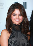 Selena Gomez TIFF12