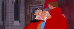 Sleeping-beauty-disneyscreencaps.com-5173.jpg (258 KB) Sleeping-beauty-disneyscreencaps.com-5173