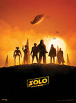 Solo-AMC-poster-week-1